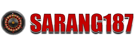 Logo SARANG187